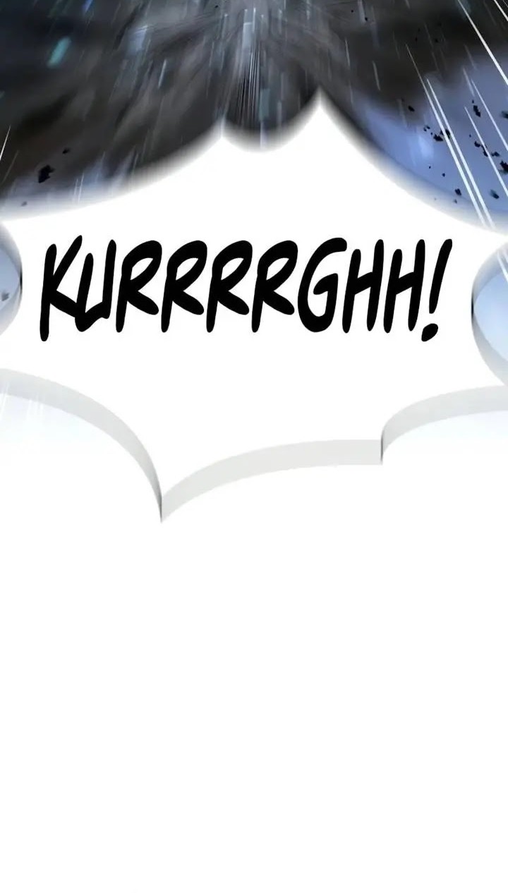 Dungeon Architect Chapter 7 - halaman 17