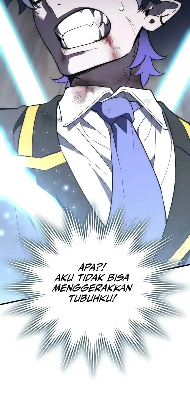 Dungeon Architect Chapter 7 - halaman 29
