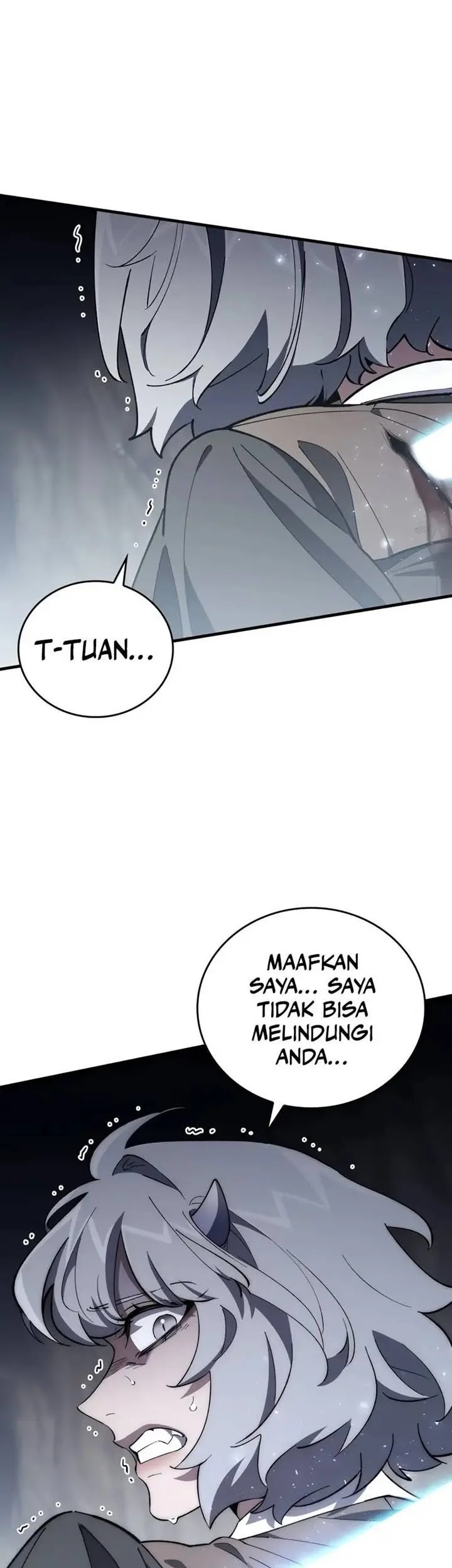 Dungeon Architect Chapter 7 - halaman 30