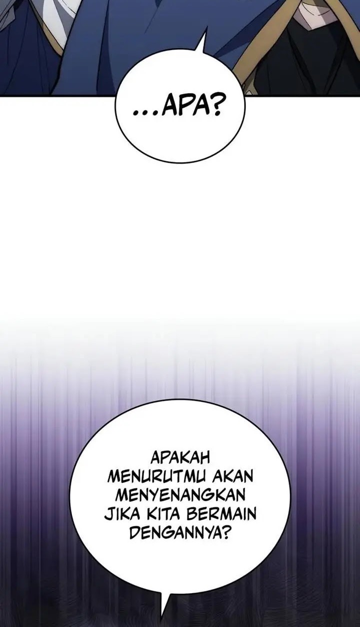 Dungeon Architect Chapter 7 - halaman 33