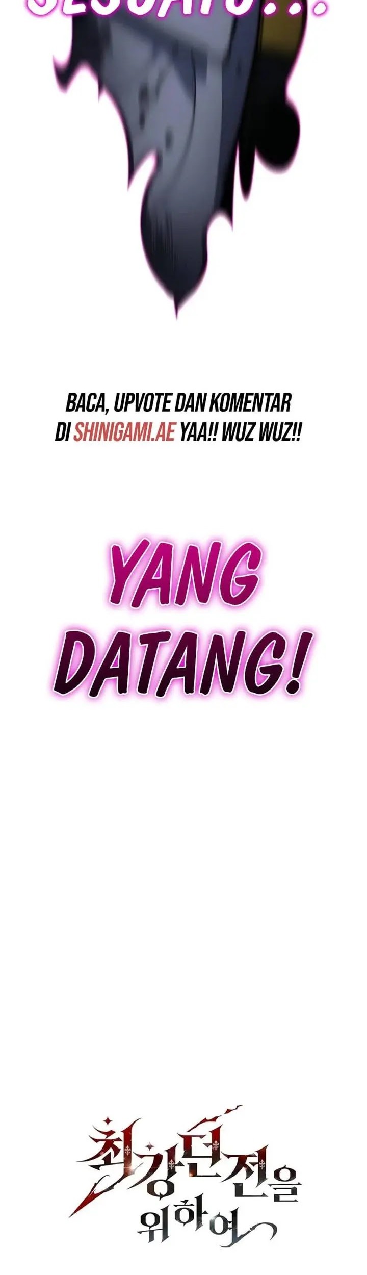 Dungeon Architect Chapter 7 - halaman 45