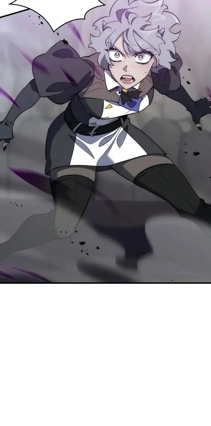 Dungeon Architect Chapter 7 - halaman 5