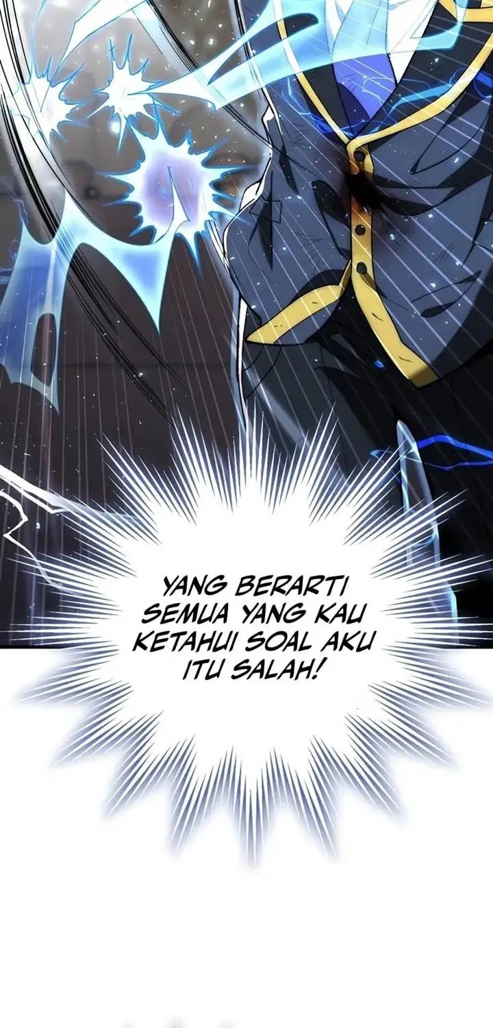 Dungeon Architect Chapter 7 - halaman 9