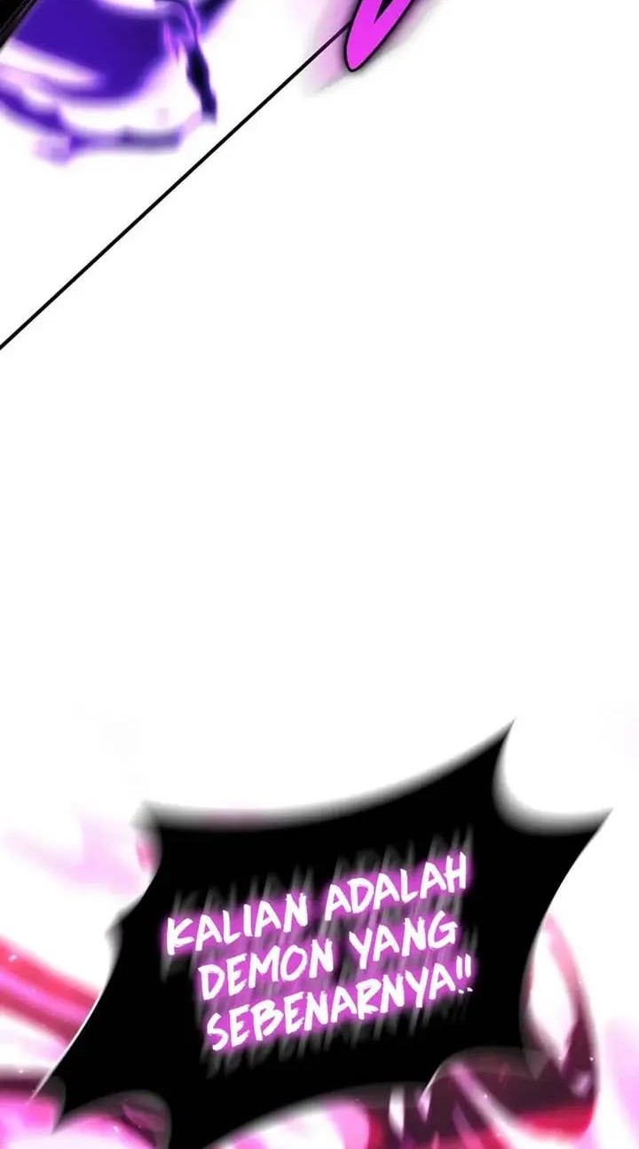 Dungeon Architect Chapter 8 - halaman 12