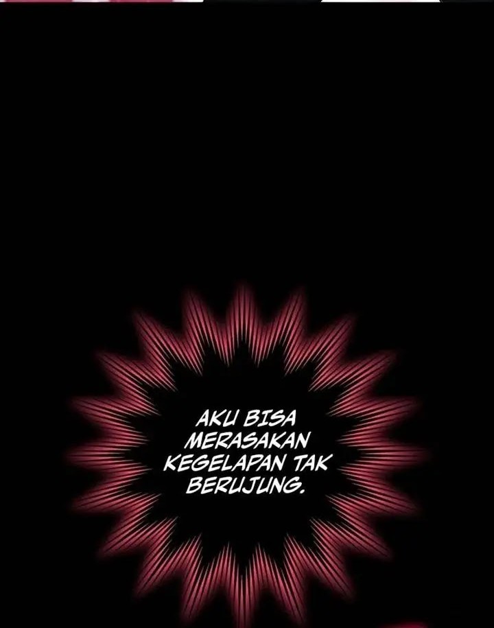 Dungeon Architect Chapter 8 - halaman 8