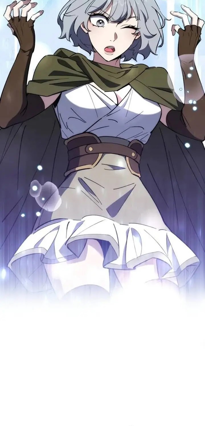 Dungeon Architect Chapter 9 - halaman 24