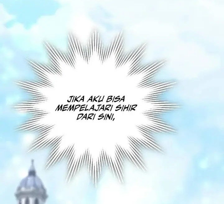 Dungeon Architect Chapter 9 - halaman 36