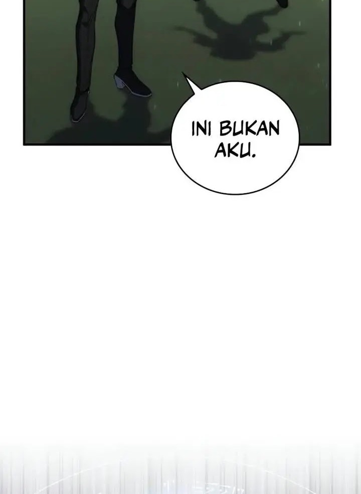Dungeon Architect Chapter 9 - halaman 4
