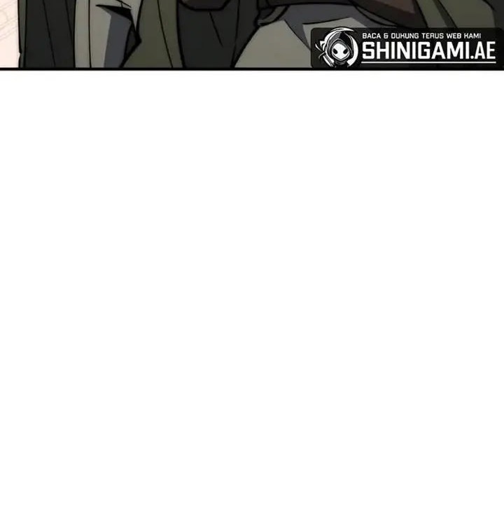 Dungeon Architect Chapter 9 - halaman 40