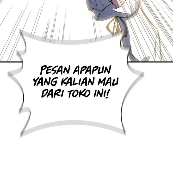 Dungeon Architect Chapter 9 - halaman 44