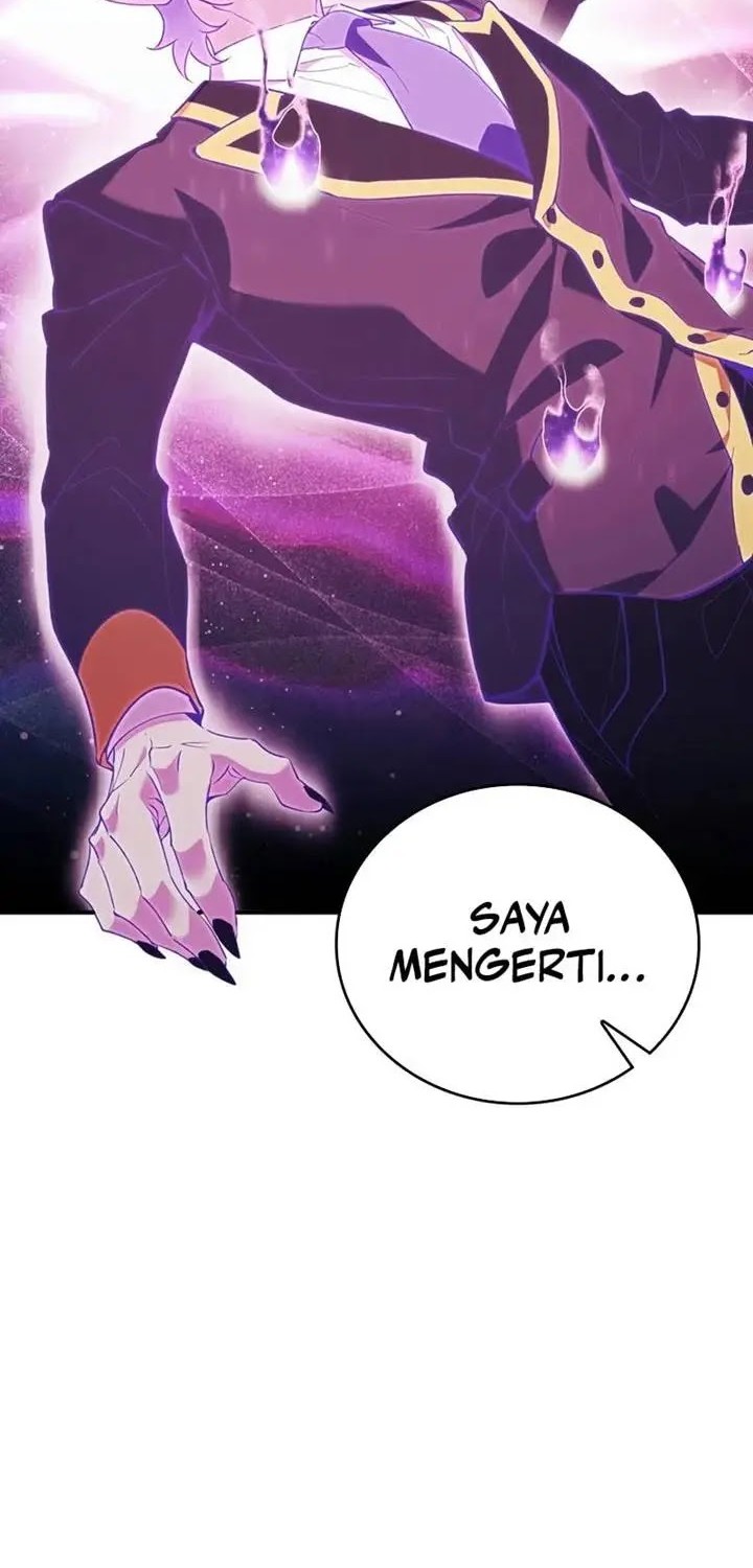 Dungeon Architect Chapter 9 - halaman 8