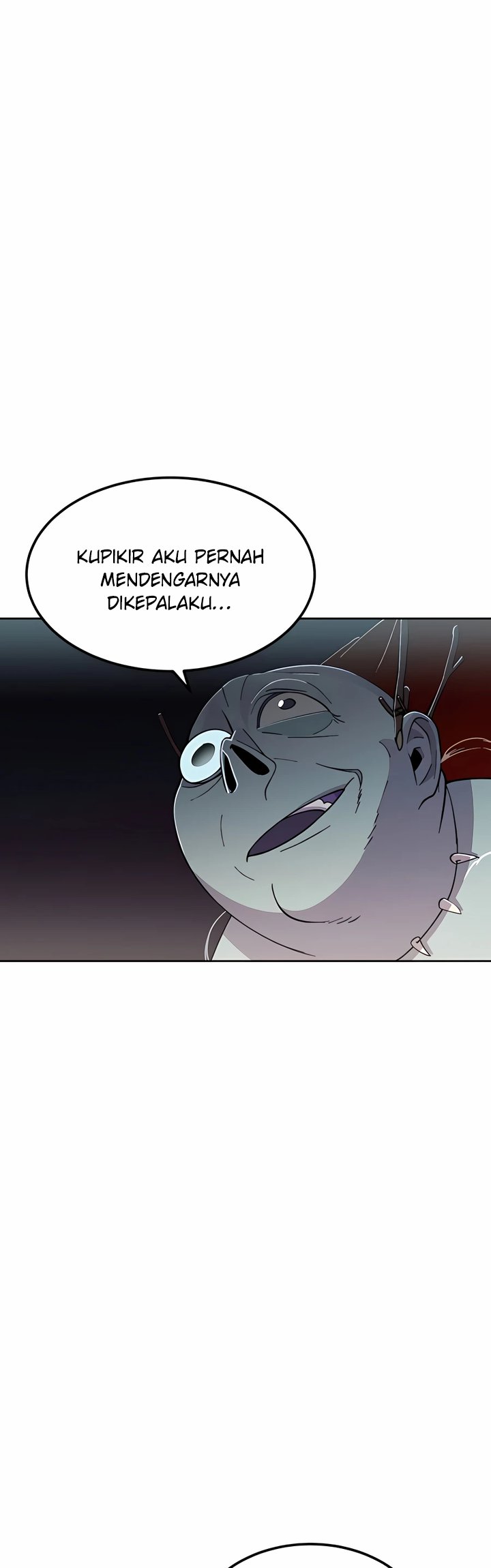 Dungeon Athlete Chapter 2 - halaman 55
