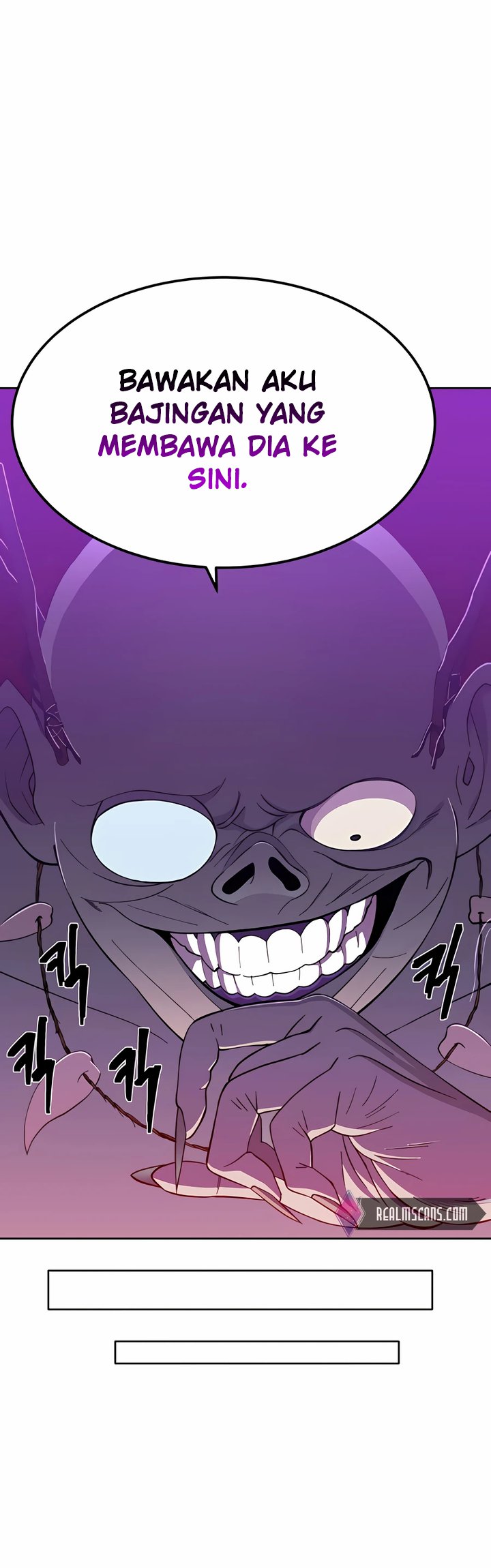 Dungeon Athlete Chapter 2 - halaman 57