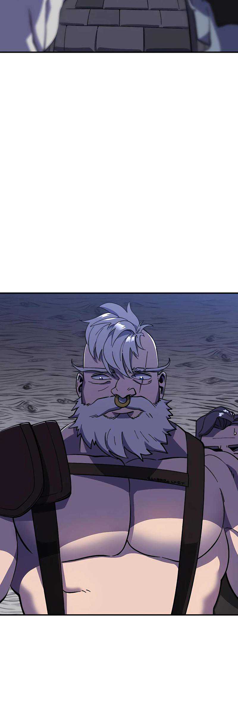 Dungeon Athlete Chapter 21 - halaman 51