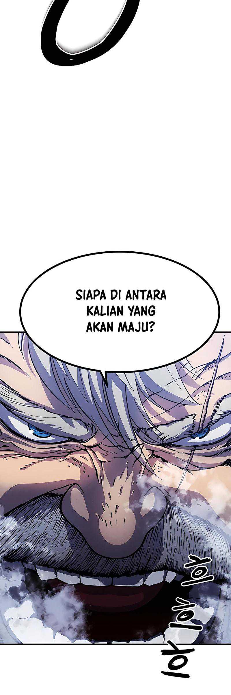 Dungeon Athlete Chapter 22 - halaman 4