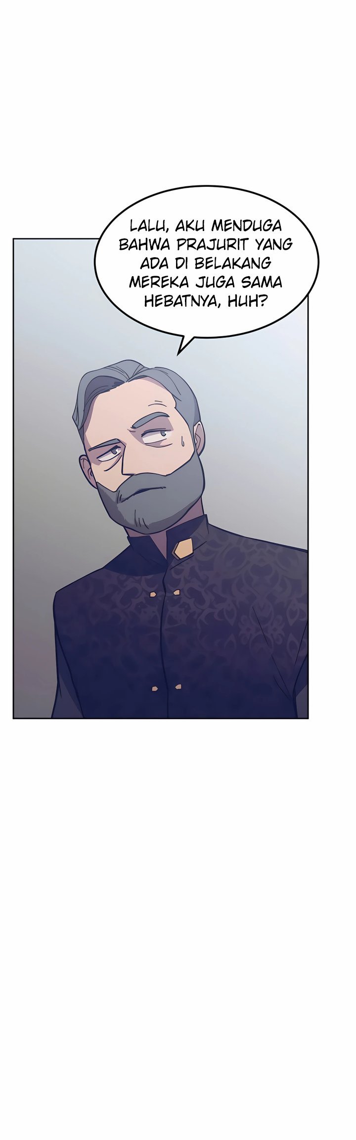 Dungeon Athlete Chapter 4 - halaman 44