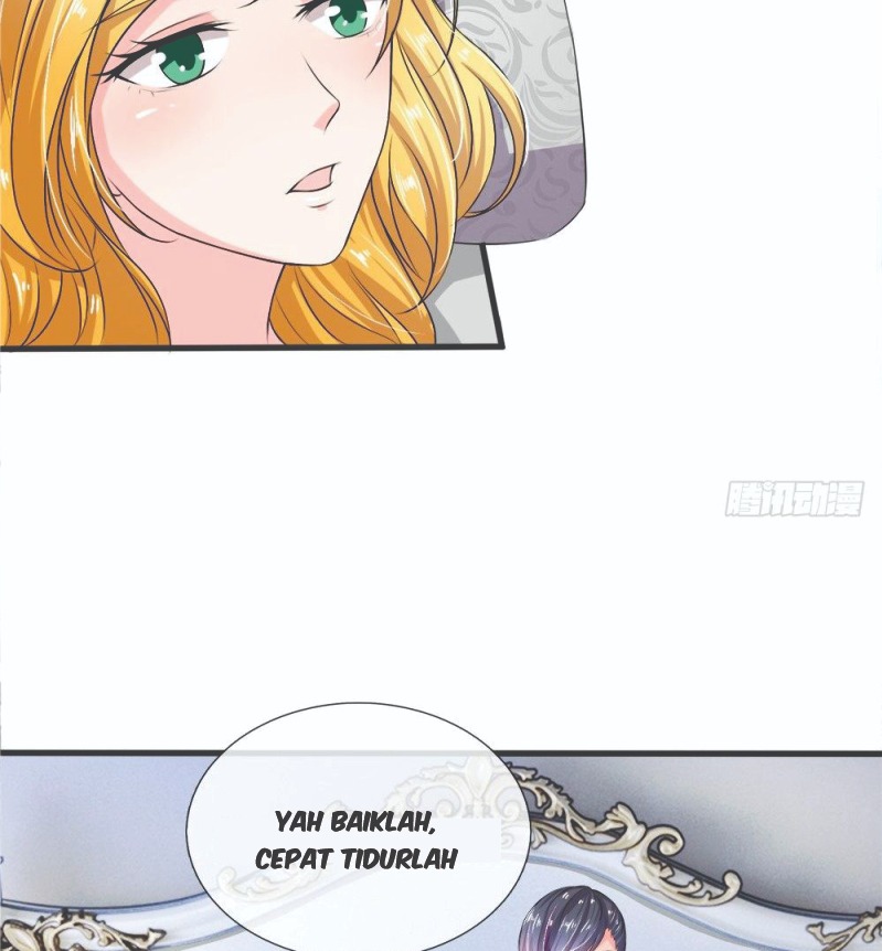 Dungeon Busters Chapter 12 - halaman 4