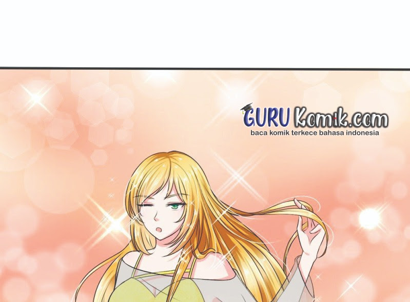 Dungeon Busters Chapter 3 - halaman 2