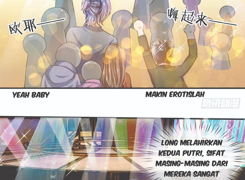Dungeon Busters Chapter 3 - halaman 5