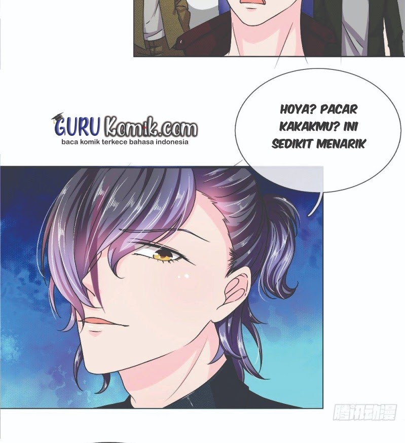 Dungeon Busters Chapter 4 - halaman 13