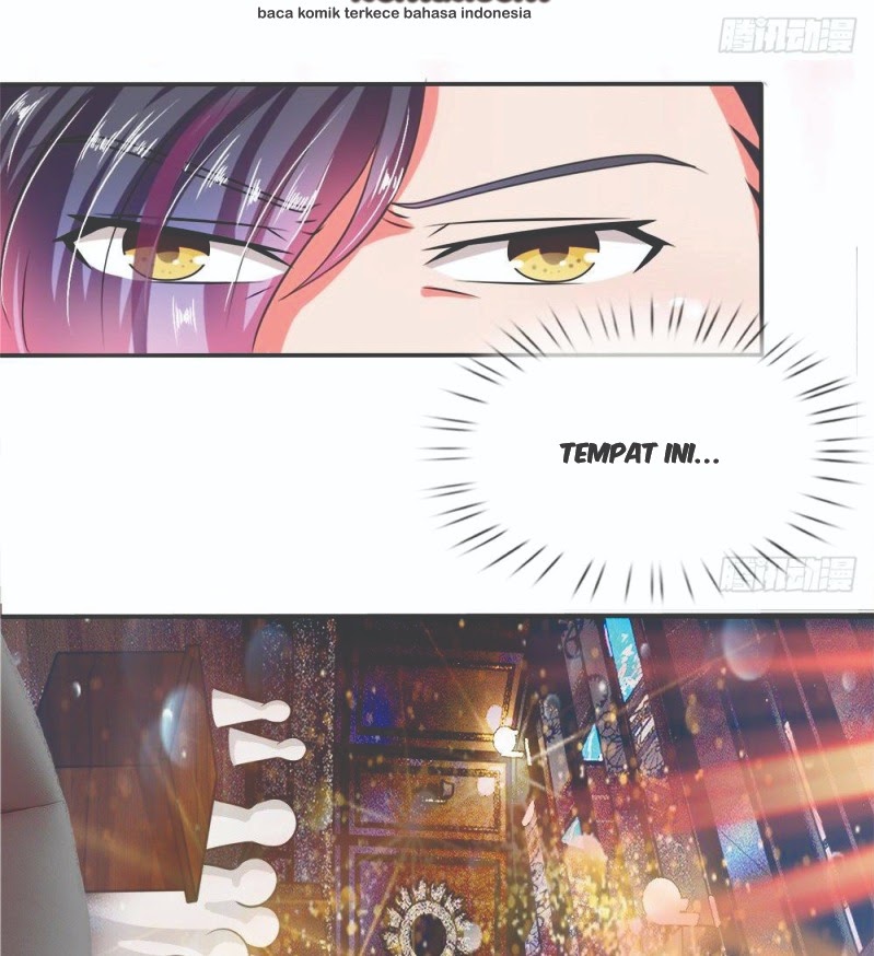 Dungeon Busters Chapter 4 - halaman 3