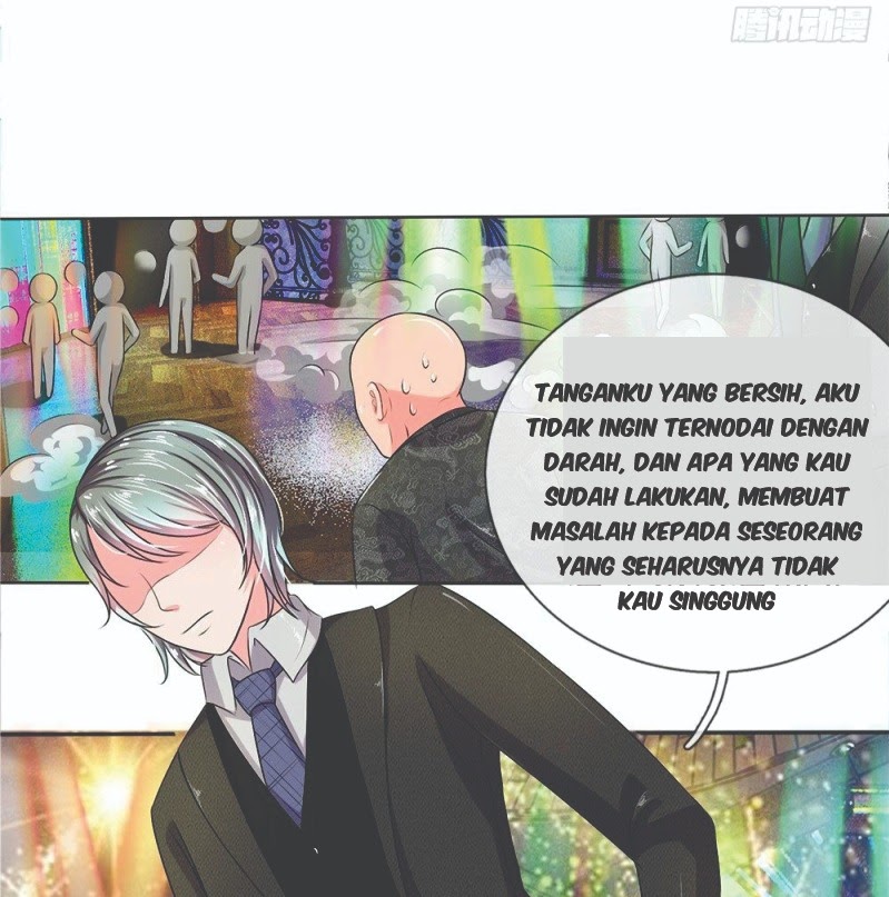 Dungeon Busters Chapter 8 - halaman 13