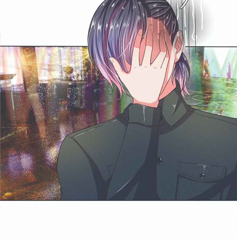 Dungeon Busters Chapter 8 - halaman 6