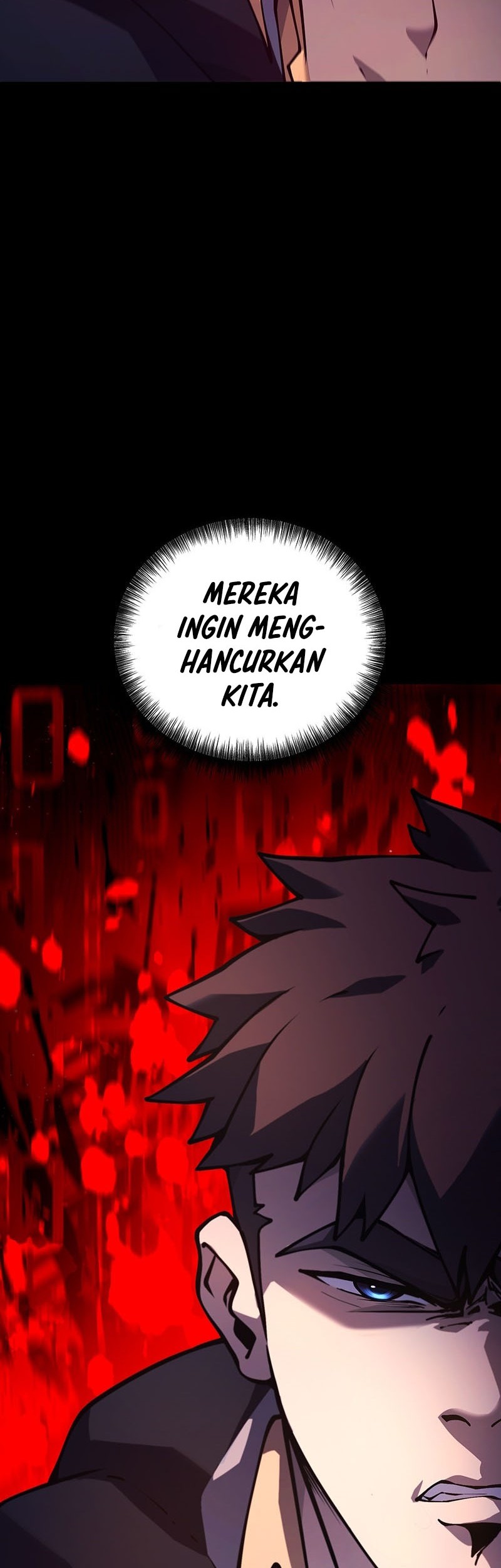 Dungeon Crawler Carl Chapter 10 - halaman 3