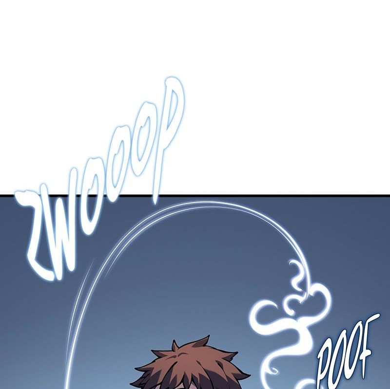 Dungeon Crawler Carl Chapter 10 - halaman 7