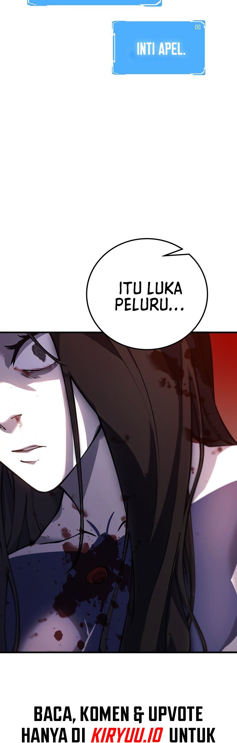 Dungeon Crawler Carl Chapter 11 - halaman 2