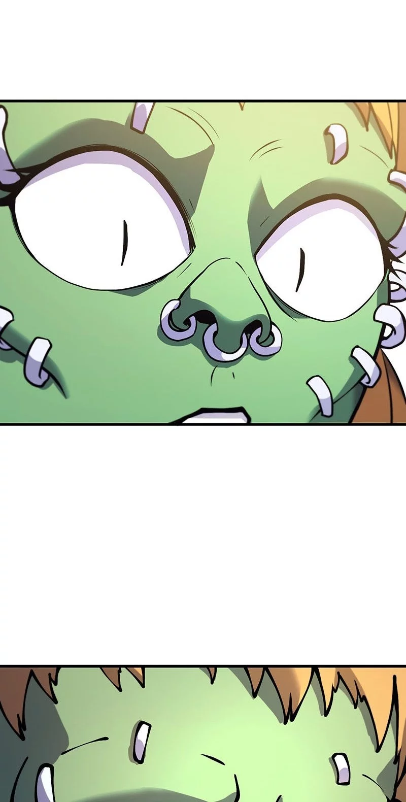 Dungeon Crawler Carl Chapter 13 - halaman 13