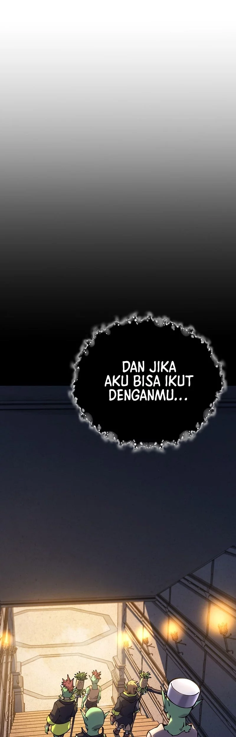 Dungeon Crawler Carl Chapter 13 - halaman 17