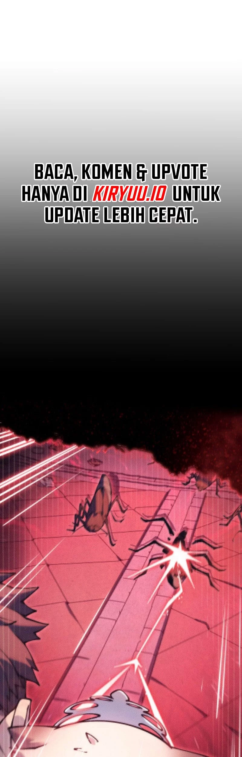 Dungeon Crawler Carl Chapter 13 - halaman 58