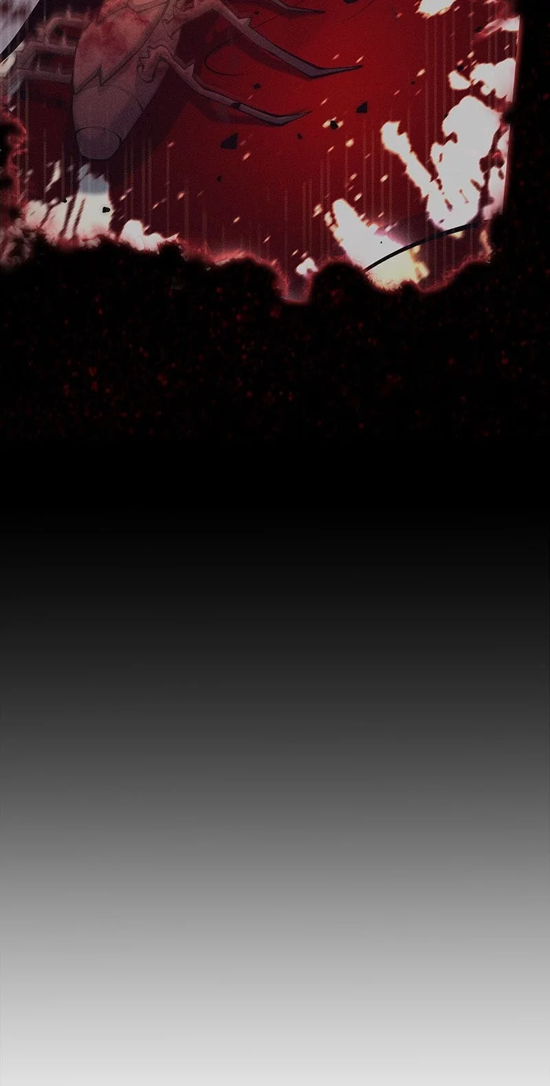Dungeon Crawler Carl Chapter 13 - halaman 61
