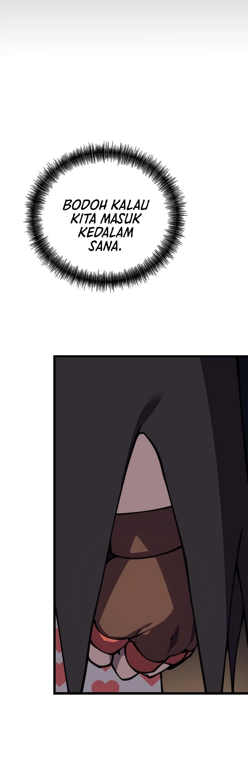 Dungeon Crawler Carl Chapter 13 - halaman 62
