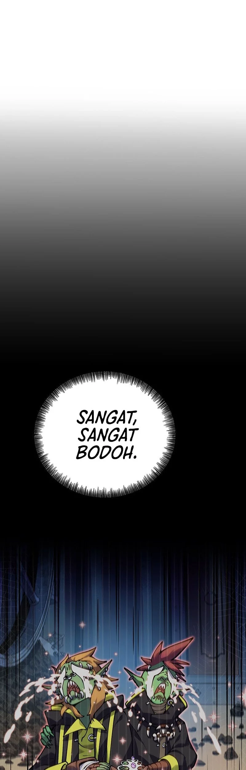 Dungeon Crawler Carl Chapter 13 - halaman 63