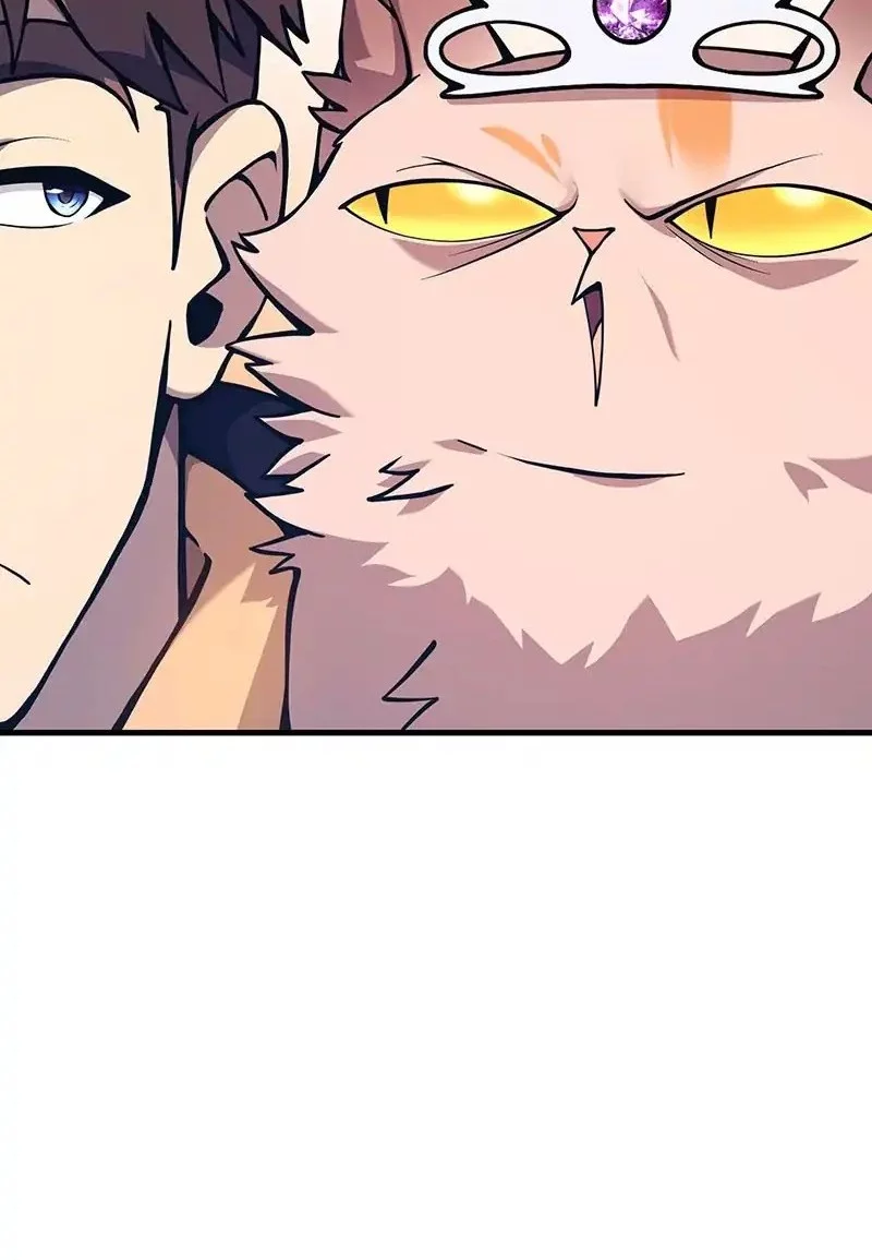 Dungeon Crawler Carl Chapter 15 - halaman 4