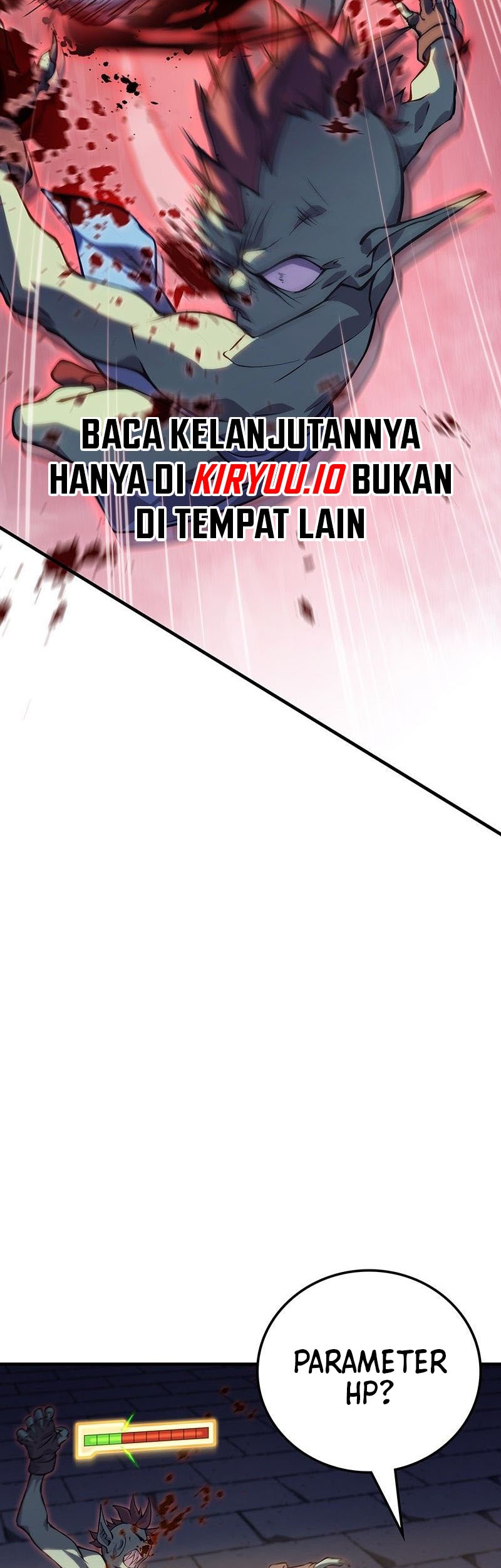 Dungeon Crawler Carl Chapter 2 - halaman 28