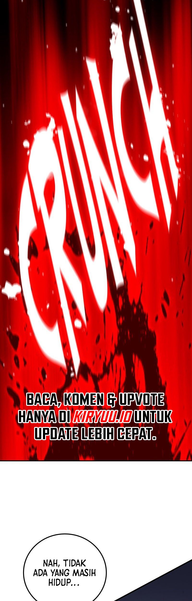 Dungeon Crawler Carl Chapter 2 - halaman 35