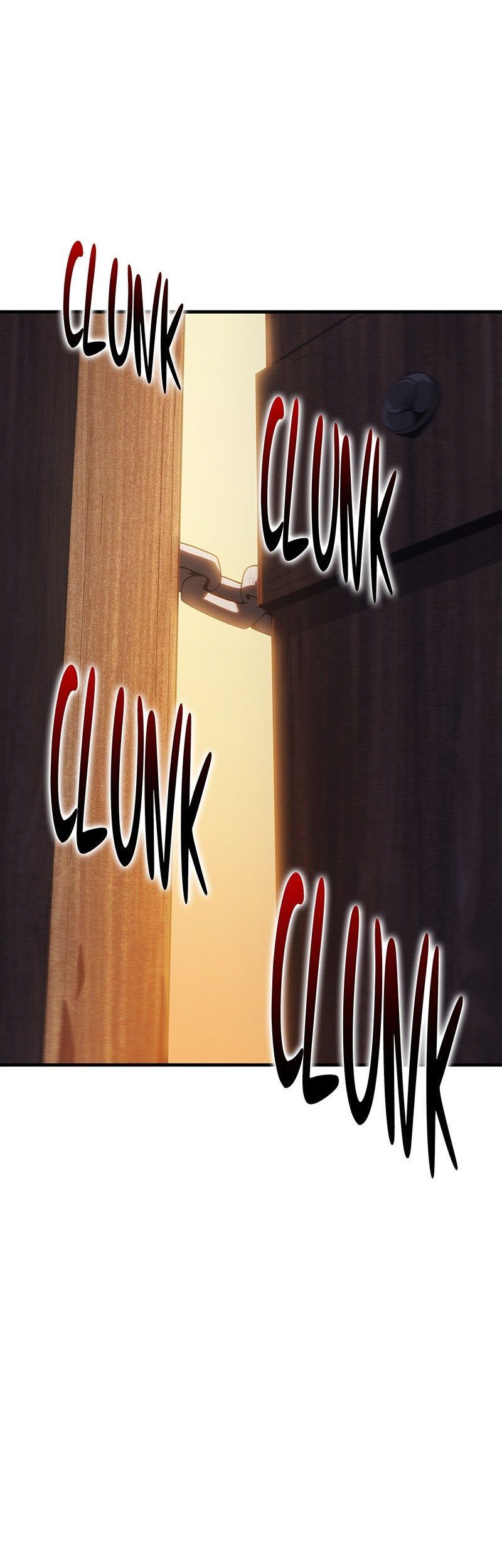 Dungeon Crawler Carl Chapter 2 - halaman 39