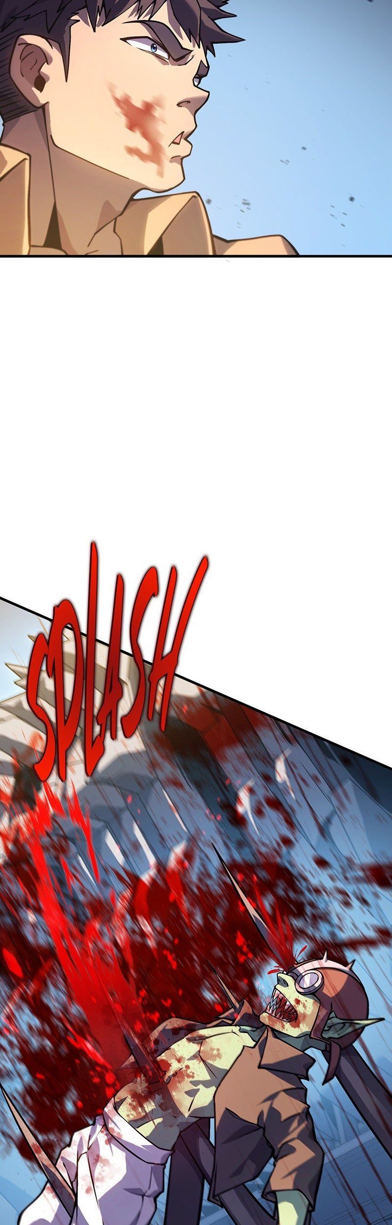 Dungeon Crawler Carl Chapter 2 - halaman 55