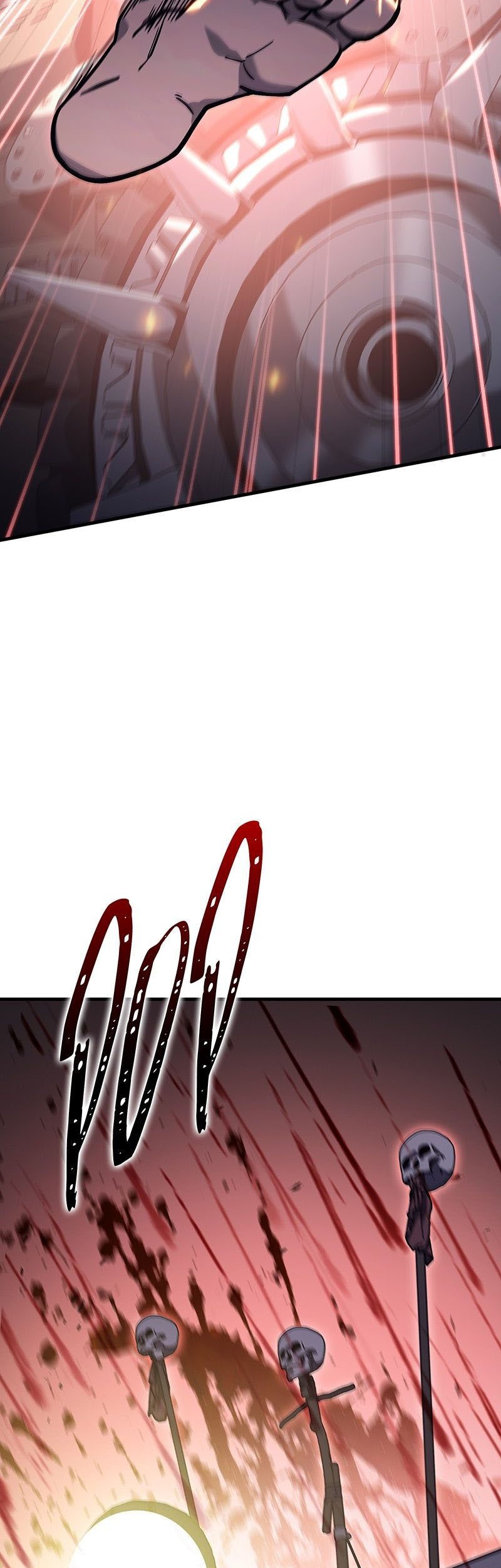 Dungeon Crawler Carl Chapter 2 - halaman 68