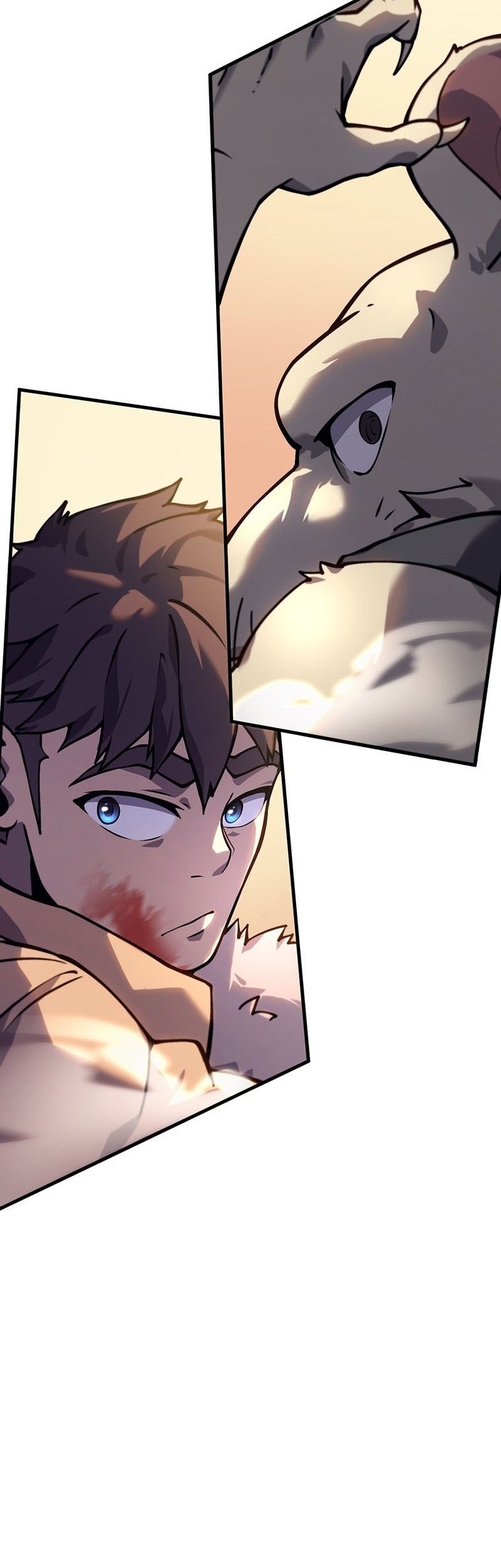 Dungeon Crawler Carl Chapter 2 - halaman 77