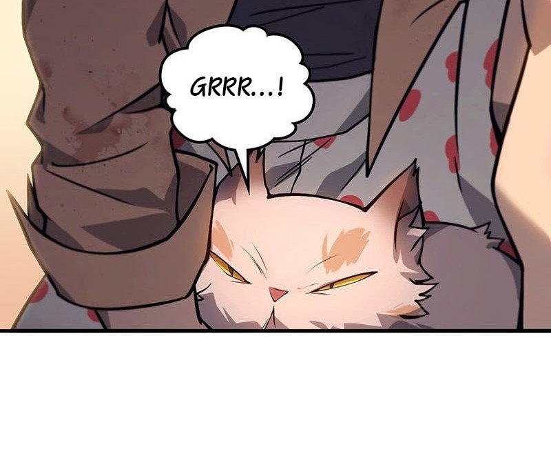 Dungeon Crawler Carl Chapter 2 - halaman 81