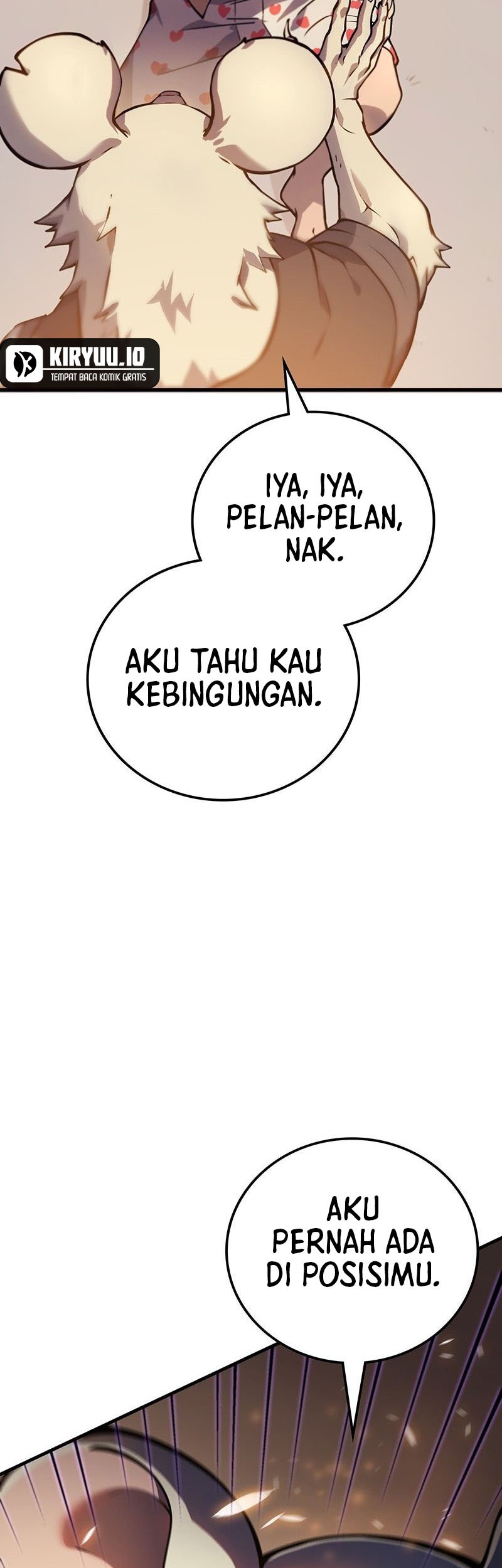 Dungeon Crawler Carl Chapter 2 - halaman 84