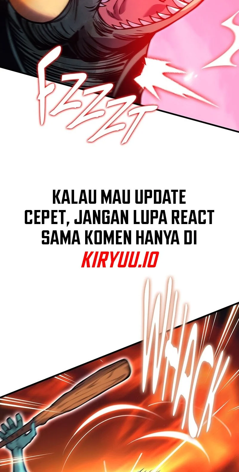 Dungeon Crawler Carl Chapter 21 - halaman 31