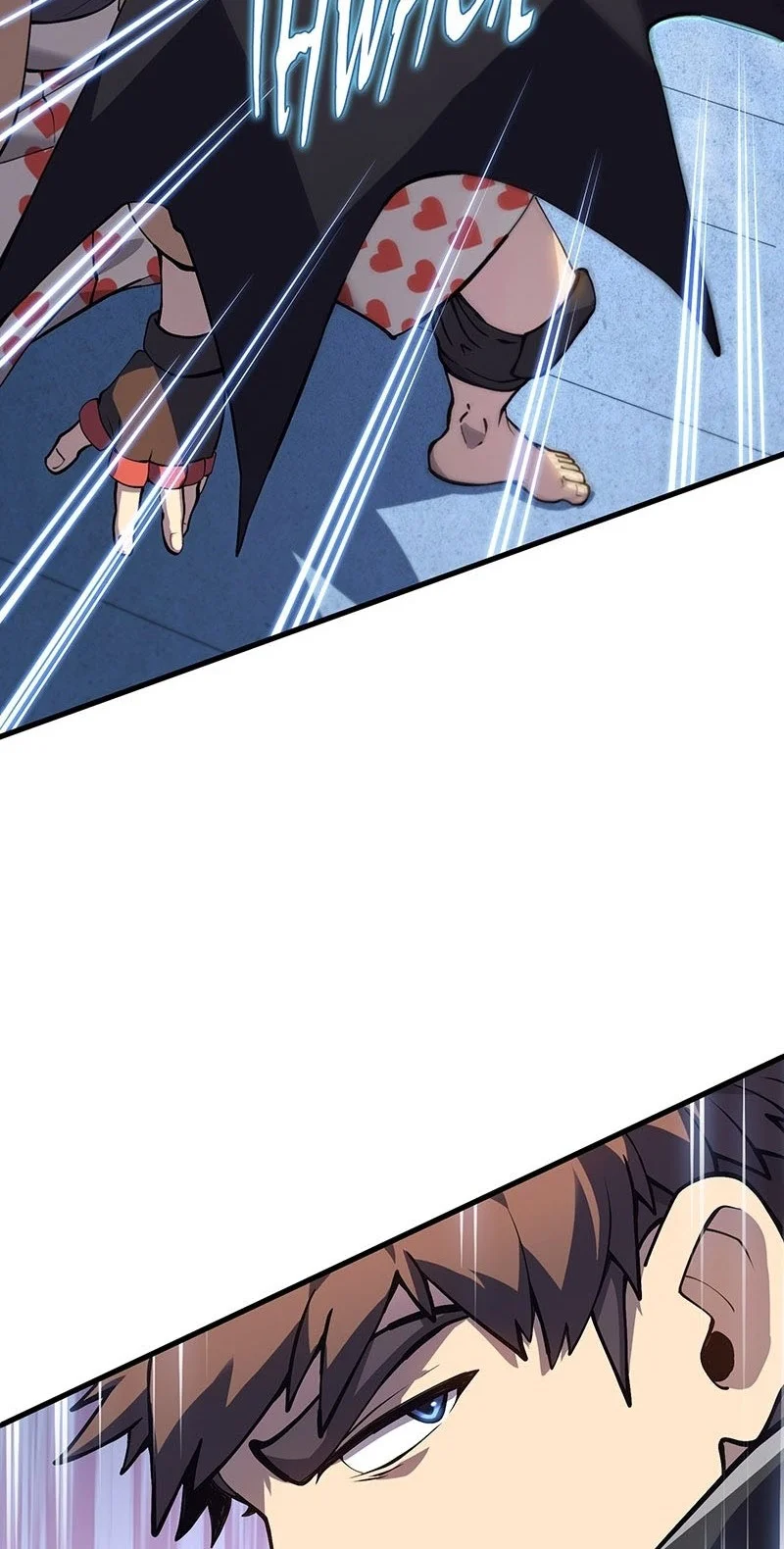 Dungeon Crawler Carl Chapter 21 - halaman 43