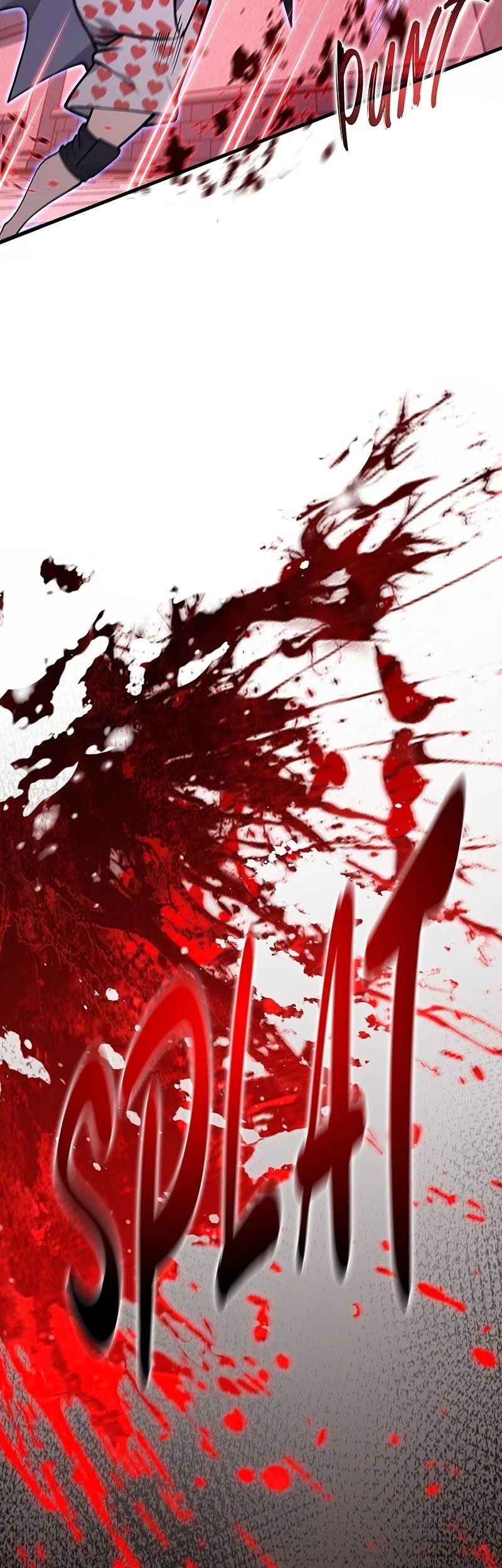 Dungeon Crawler Carl Chapter 21 - halaman 60