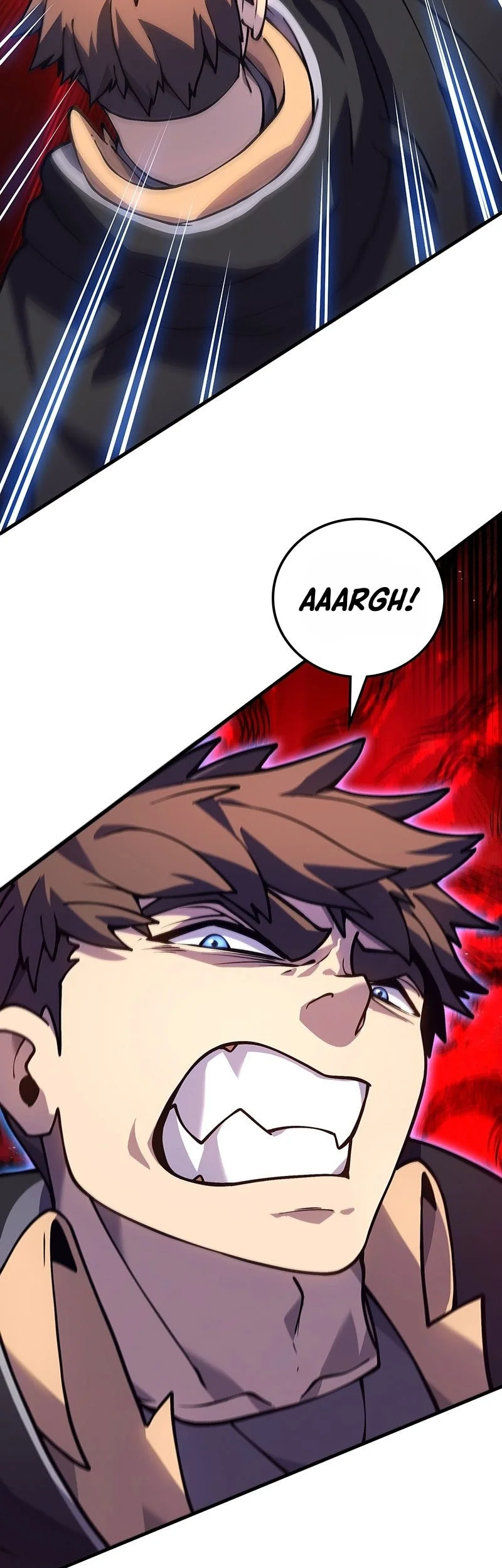 Dungeon Crawler Carl Chapter 22 - halaman 40