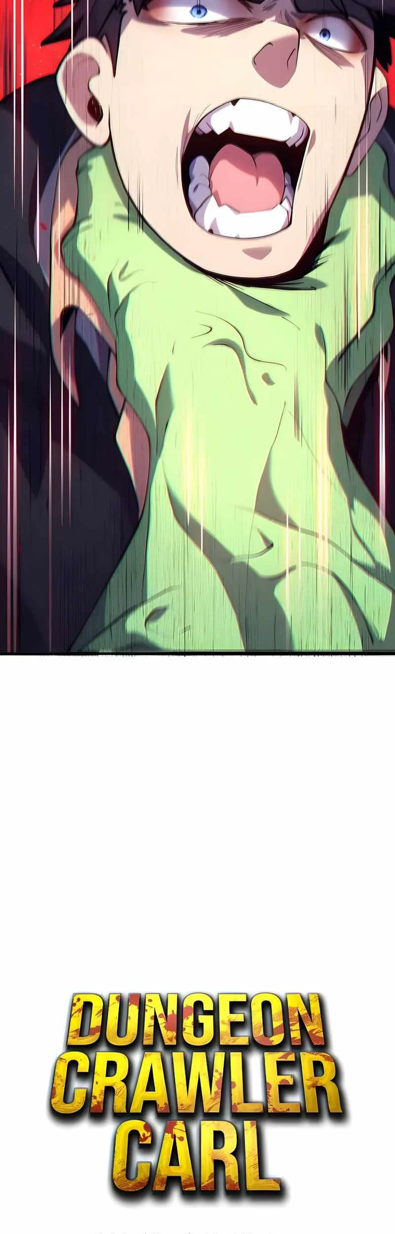 Dungeon Crawler Carl Chapter 23 - halaman 4